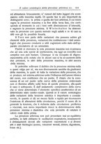 giornale/TO00190801/1923/unico/00000691