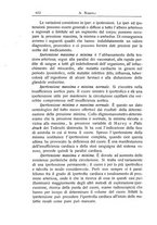 giornale/TO00190801/1923/unico/00000692