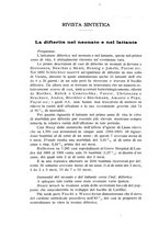 giornale/TO00190801/1923/unico/00000694