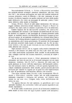 giornale/TO00190801/1923/unico/00000695