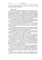 giornale/TO00190801/1923/unico/00000696