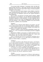 giornale/TO00190801/1923/unico/00000698