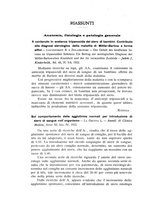 giornale/TO00190801/1923/unico/00000700