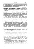 giornale/TO00190801/1923/unico/00000701