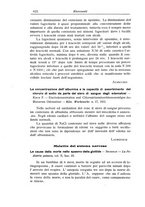 giornale/TO00190801/1923/unico/00000702