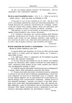 giornale/TO00190801/1923/unico/00000703