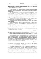 giornale/TO00190801/1923/unico/00000704