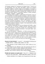 giornale/TO00190801/1923/unico/00000705