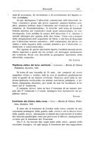 giornale/TO00190801/1923/unico/00000707