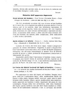 giornale/TO00190801/1923/unico/00000708