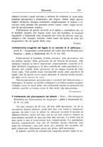 giornale/TO00190801/1923/unico/00000709