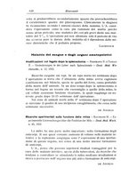 giornale/TO00190801/1923/unico/00000710