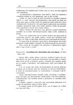 giornale/TO00190801/1923/unico/00000712