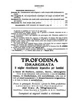 giornale/TO00190801/1923/unico/00000716