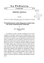 giornale/TO00190801/1923/unico/00000717