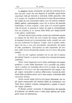 giornale/TO00190801/1923/unico/00000718