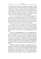 giornale/TO00190801/1923/unico/00000722