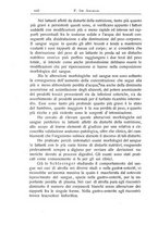 giornale/TO00190801/1923/unico/00000730