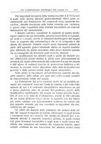 giornale/TO00190801/1923/unico/00000731