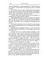 giornale/TO00190801/1923/unico/00000732