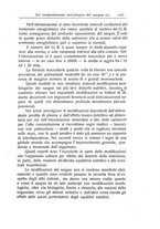 giornale/TO00190801/1923/unico/00000733