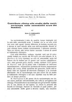 giornale/TO00190801/1923/unico/00000737