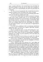 giornale/TO00190801/1923/unico/00000738