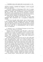 giornale/TO00190801/1923/unico/00000739