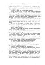 giornale/TO00190801/1923/unico/00000740