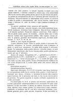 giornale/TO00190801/1923/unico/00000741