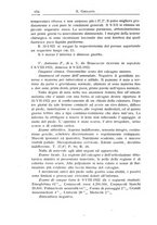 giornale/TO00190801/1923/unico/00000742