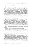 giornale/TO00190801/1923/unico/00000743