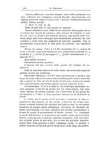 giornale/TO00190801/1923/unico/00000744