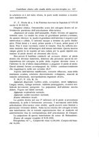 giornale/TO00190801/1923/unico/00000745