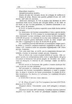 giornale/TO00190801/1923/unico/00000746