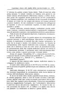 giornale/TO00190801/1923/unico/00000747