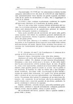 giornale/TO00190801/1923/unico/00000748