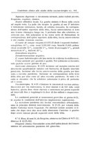 giornale/TO00190801/1923/unico/00000749