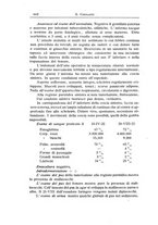 giornale/TO00190801/1923/unico/00000750