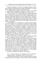 giornale/TO00190801/1923/unico/00000751