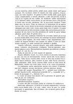 giornale/TO00190801/1923/unico/00000752