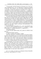 giornale/TO00190801/1923/unico/00000753