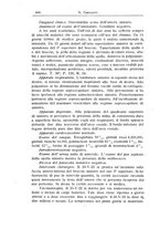 giornale/TO00190801/1923/unico/00000754