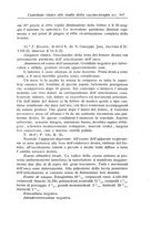 giornale/TO00190801/1923/unico/00000755