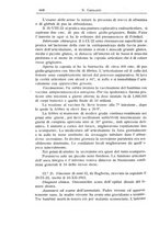 giornale/TO00190801/1923/unico/00000756