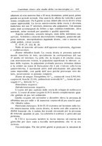 giornale/TO00190801/1923/unico/00000757