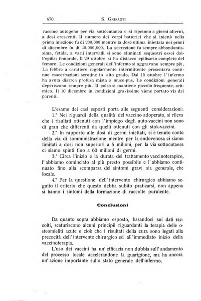 La pediatria periodico mensile indirizzato al progresso degli studi sulle malattie dei bambini