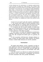 giornale/TO00190801/1923/unico/00000758