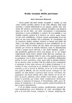 giornale/TO00190801/1923/unico/00000760