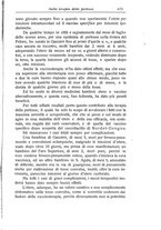 giornale/TO00190801/1923/unico/00000761